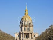 Vente Appartement 3 pièces 73.84 m2 Paris 7ème