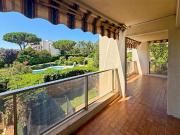 Vente Appartement 3 pièces 73 m2 Antibes