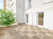 Vente Appartement 3 pièces 73.88 m2 Montrouge