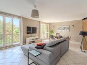 Vente Appartement 3 pièces 73.8 m2 Noisy le Grand