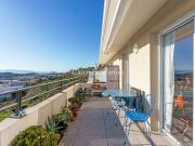 Vente Appartement 3 pièces 73.8 m2 Saint raphael
