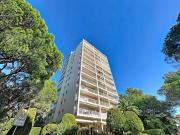 Vente Appartement 3 pièces 73 m2 Saint raphael