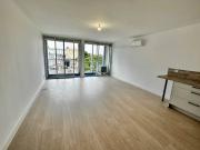 Vente Appartement 3 pièces 73.92 m2 Argeles sur mer