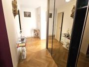 Vente Appartement 3 pièces 73.94 m2 Paris 12ème