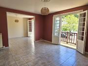 Vente Appartement 3 pièces 73.98 m2 Urrugne