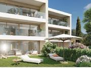 Vente Appartement 3 pièces 73 m2 Aix en Provence