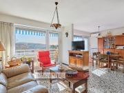 Vente Appartement 3 pièces 73 m2 Aix en Provence