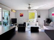Vente Appartement 3 pièces 74.33 m2 Aix en Provence