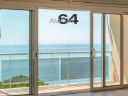 Vente Appartement 3 pièces 73 m2 Anglet