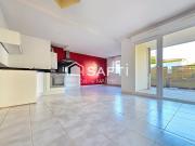 Vente Appartement 3 pièces 73 m2 Annecy