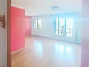 Vente Appartement 4 pièces 73 m2 Annecy