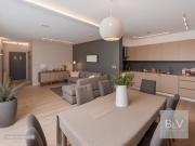 Vente Appartement 3 pièces 73 m2 Antibes