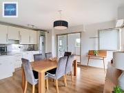 Vente Appartement 3 pièces 73 m2 Antibes