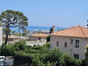 Vente Appartement 3 pièces 73 m2 Antibes