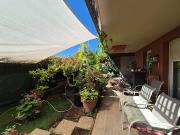 Vente Appartement 3 pièces 73 m2 Balaruc les Bains