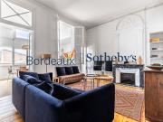 Vente Appartement 3 pièces 73 m2 Bordeaux