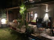 Vente Appartement 3 pièces 73 m2 Buzet sur Tarn