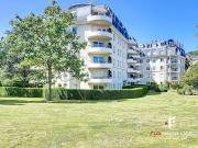 Vente Appartement 3 pièces 73 m2 Caen