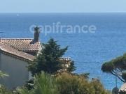 Vente Appartement 3 pièces 73 m2 Cannes