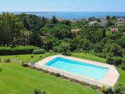 Vente Appartement 3 pièces 73 m2 Cannes