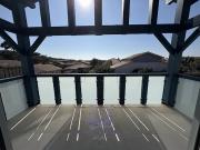 Vente Appartement 3 pièces 73 m2 Capbreton