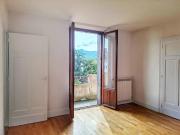 Vente Appartement 3 pièces 73 m2 Chambery