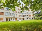 Vente Appartement 3 pièces 73 m2 Creteil