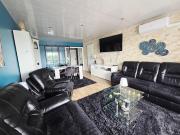 Vente Appartement 3 pièces 73 m2 Dax