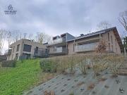 Vente Appartement 3 pièces 73 m2 Divonne les Bains