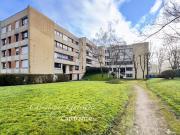 Vente Appartement 3 pièces 73 m2 Elancourt