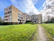 Vente Appartement 3 pièces 73 m2 Elancourt