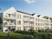 Vente Appartement 3 pièces 73 m2 Erdeven