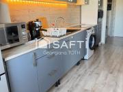 Vente Appartement 3 pièces 73 m2 Evry