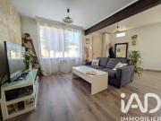 Vente Appartement 3 pièces 73 m2 Floirac