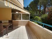 Vente Appartement 3 pièces 73 m2 Frejus