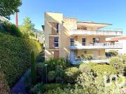 Vente Appartement 3 pièces 73 m2 Grasse