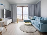 Vente Appartement 3 pièces 73 m2 Issy les Moulineaux