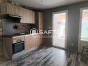 Vente Appartement 3 pièces 73 m2 Istres