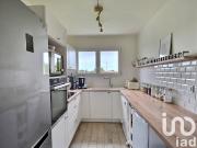 Vente Appartement 3 pièces 73 m2 La Teste de Buch