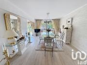 Vente Appartement 3 pièces 73 m2 Le Cannet