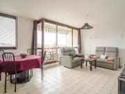 Vente Appartement 3 pièces 73 m2 Le Raincy