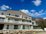 Vente Appartement 3 pièces 73 m2 Le Relecq Kerhuon
