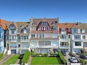 Vente Appartement 3 pièces 74 m2 Le Touquet Paris Plage