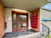 Vente Appartement 3 pièces 73 m2 Limoges