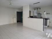 Vente Appartement 3 pièces 73 m2 Lyon 3ème