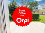 Vente Appartement 3 pièces 73 m2 Lyon 3ème