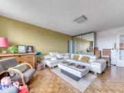 Vente Appartement 3 pièces 73 m2 Lyon 5ème