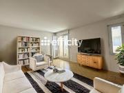 Vente Appartement 3 pièces 73 m2 Lyon 6ème