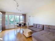Vente Appartement 3 pièces 73 m2 Lyon 7ème