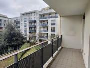 Vente Appartement 3 pièces 72.38 m2 Lyon 7ème